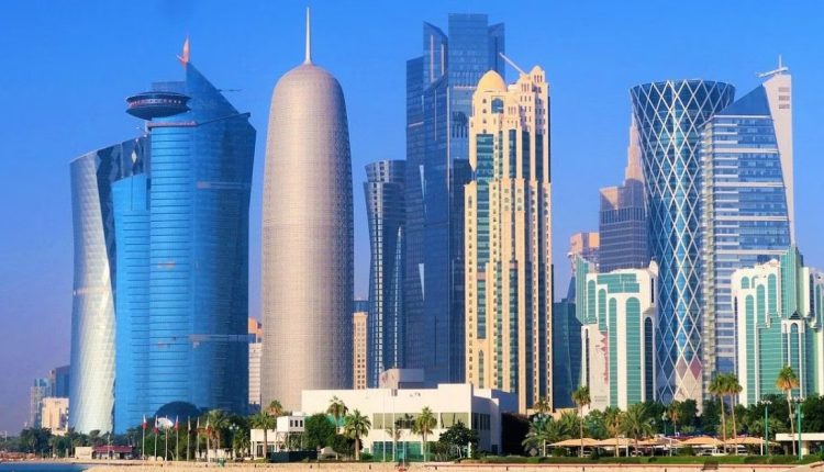 1 – 2023-12-07T070820.837