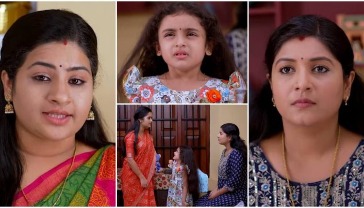 1 – 2023-12-07T120259.654_11zon