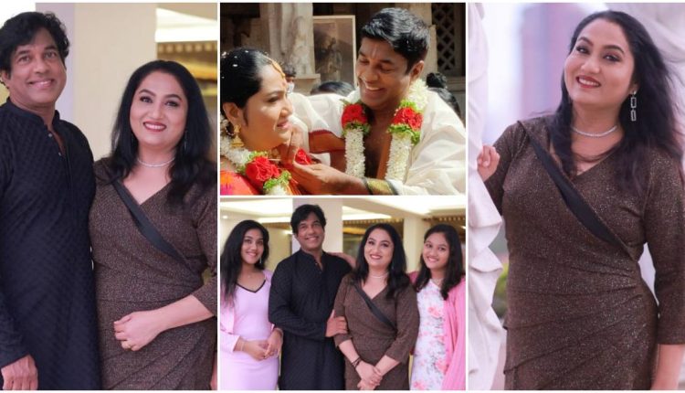 1 – 2023-12-07T152136.015_11zon