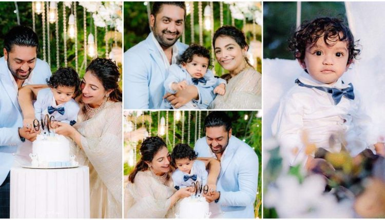 1 – 2023-12-08T072514.725_11zon