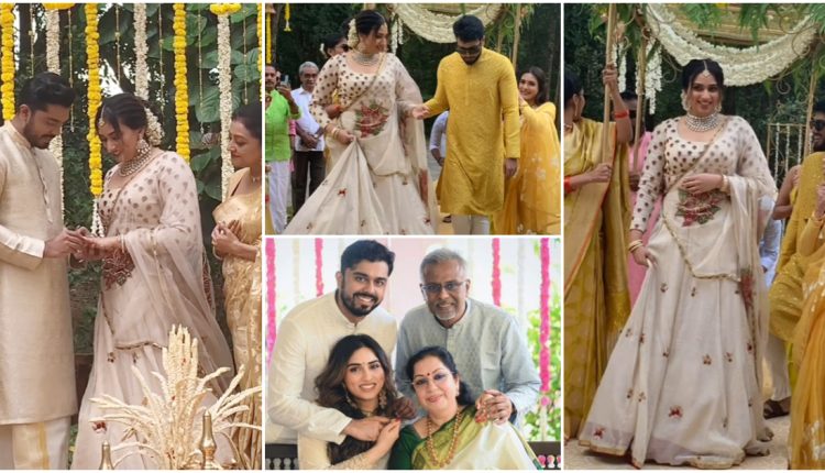 1 – 2023-12-08T120637.539