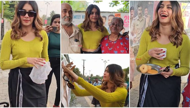 1 – 2023-12-08T140031.298_11zon