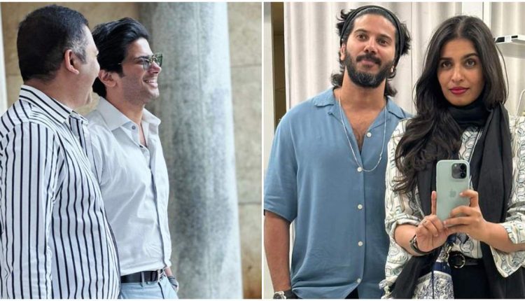 1 – 2023-12-08T155304.857_11zon