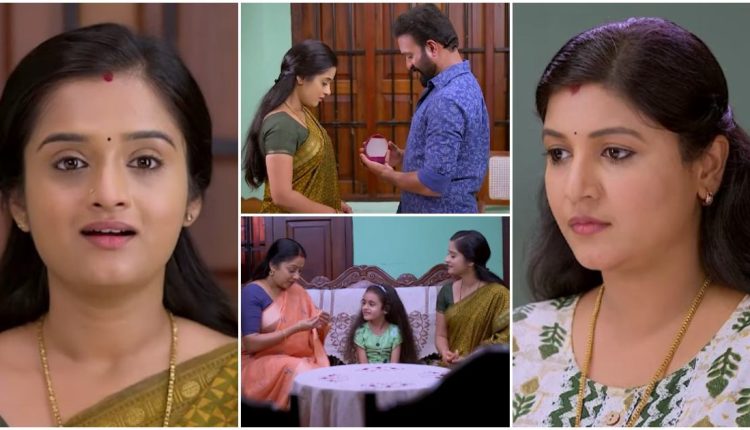 1 – 2023-12-09T112316.520_11zon