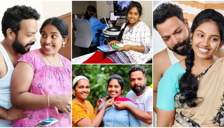 1 – 2023-12-09T115734.465_11zon