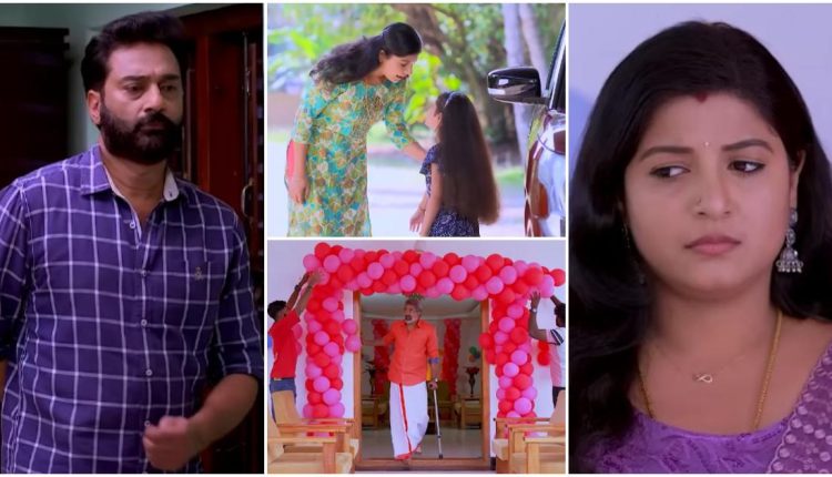 1 – 2023-12-11T111455.946_11zon