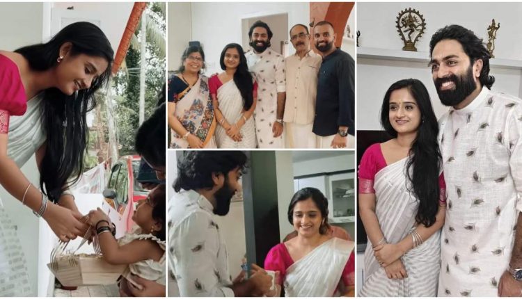 1 – 2023-12-11T124438.713_11zon