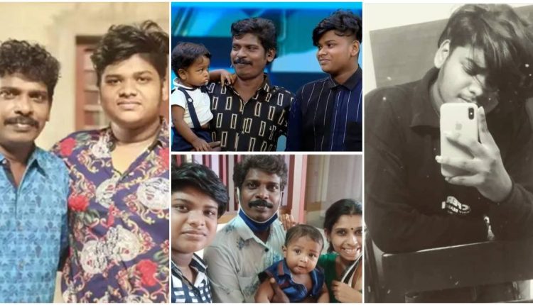 1 – 2023-12-11T150419.250_11zon