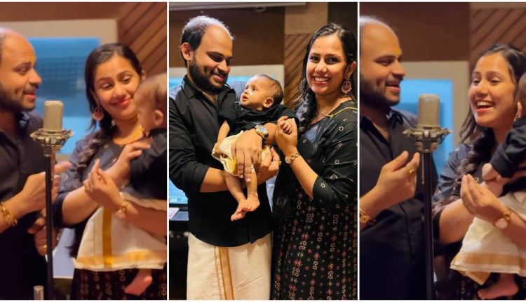 1 – 2023-12-11T155656.454_11zon