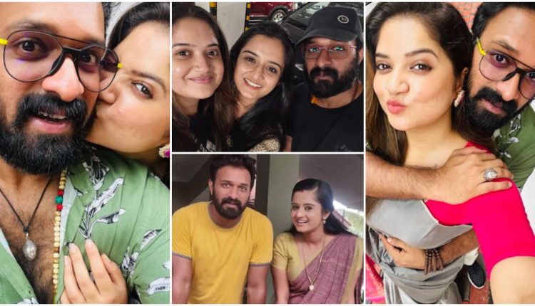 1 – 2023-12-12T070313.859