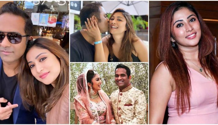 1 – 2023-12-12T113225.575_11zon