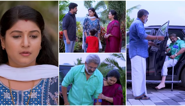 1 – 2023-12-12T121225.666