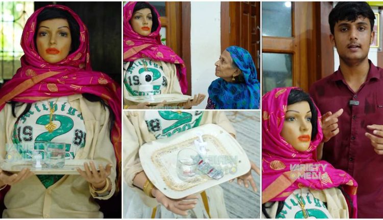 1 – 2023-12-14T112629.771_11zon