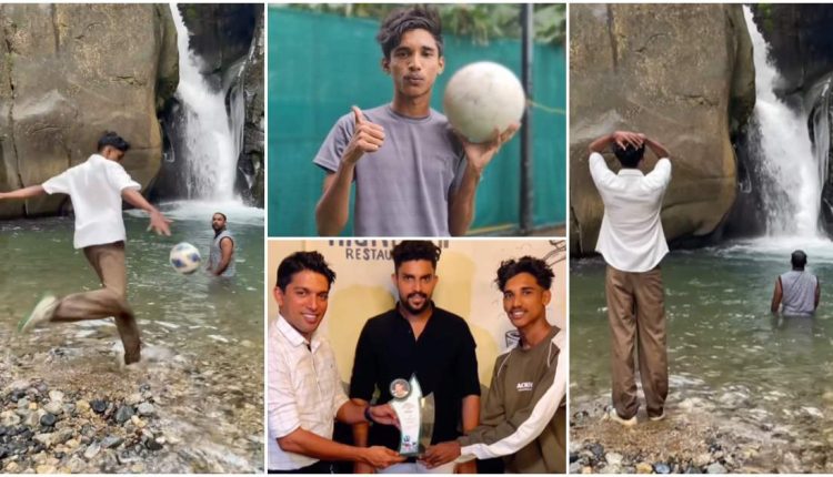 1 – 2023-12-14T120859.061_11zon