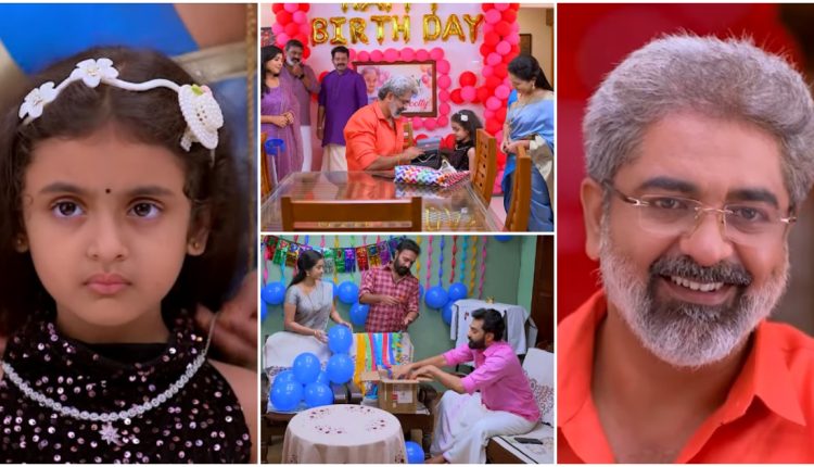 1 – 2023-12-14T125827.043