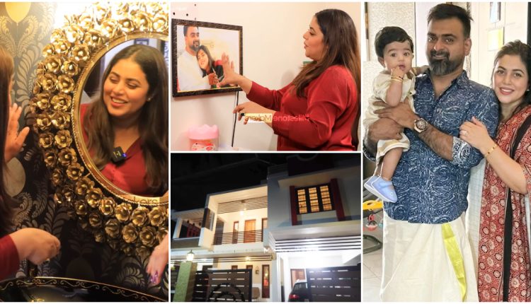 1 – 2023-12-14T144712.928