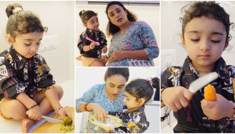 1 – 2023-12-14T160754.479_11zon