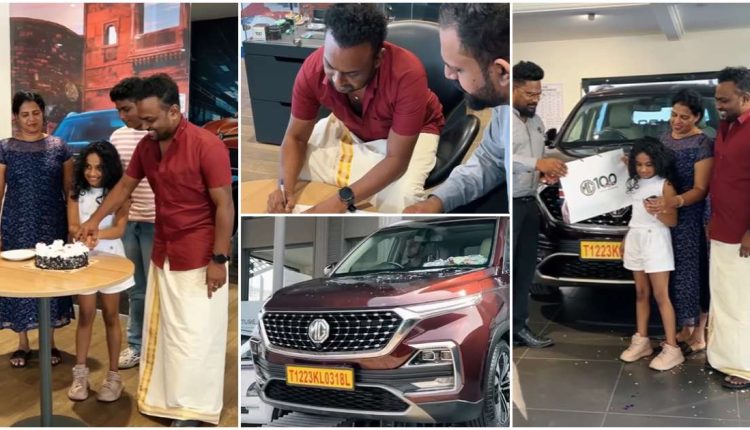 1 – 2023-12-14T162715.754_11zon