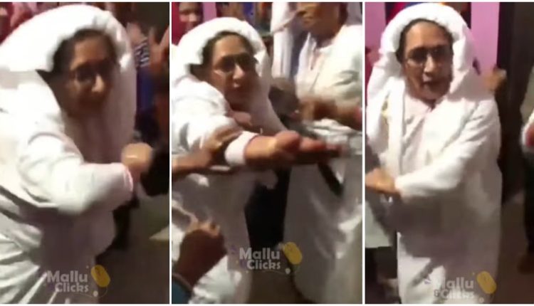 1 – 2023-12-14T232032.770_11zon