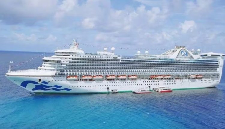 1 – 2023-12-15T103036.729_11zon