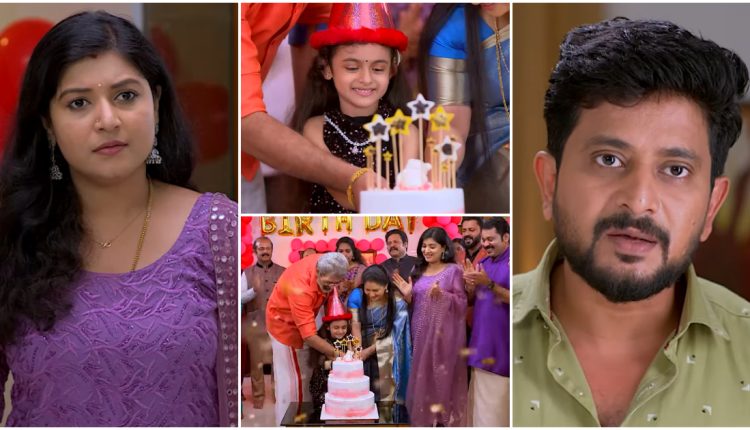 1 – 2023-12-15T120314.147