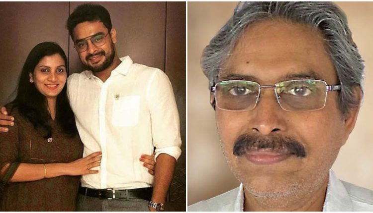 1 – 2023-12-15T164353.169_11zon