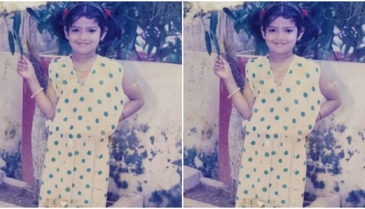 1 – 2023-12-15T170609.998_11zon