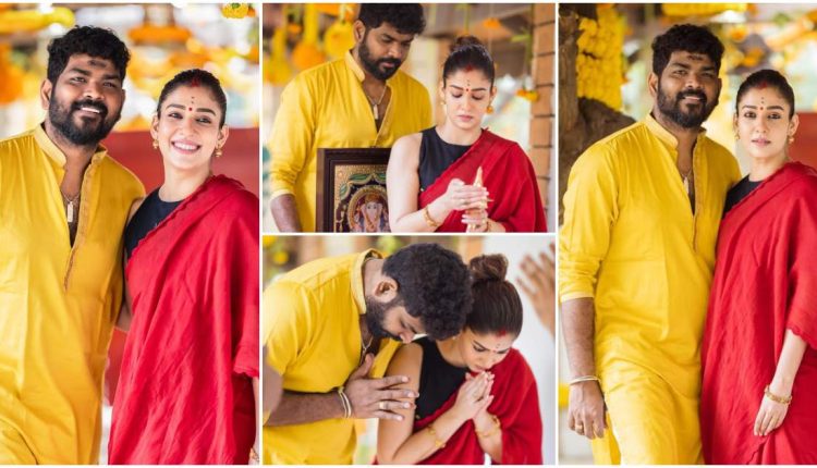 1 – 2023-12-16T113331.537_11zon