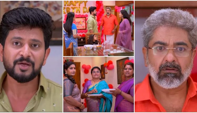 1 – 2023-12-16T124428.283_11zon