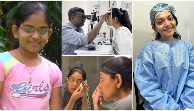 1 – 2023-12-16T153518.422_11zon