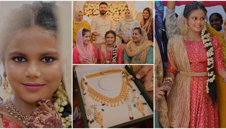 1 – 2023-12-20T112034.520_11zon