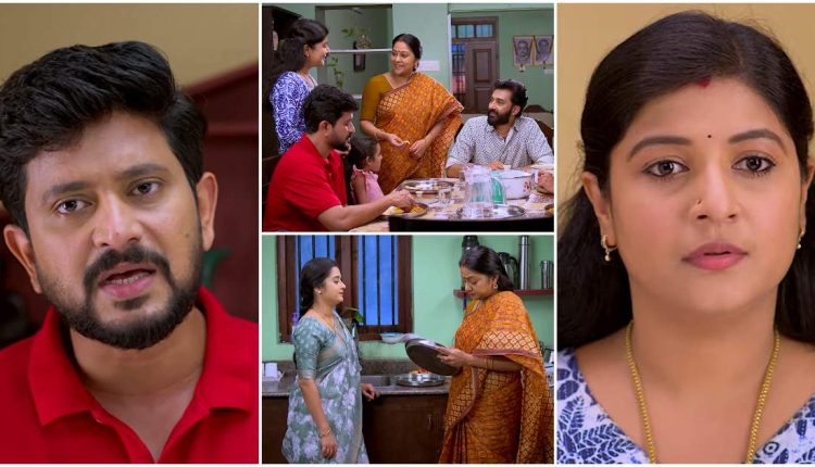 1 – 2023-12-20T124032.941_11zon