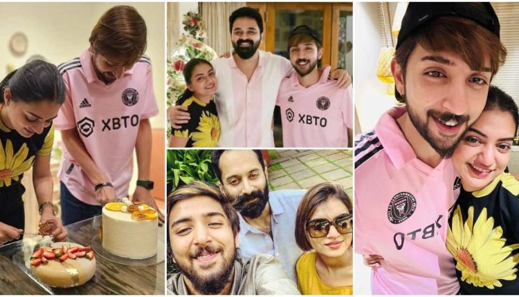 1 – 2023-12-21T113023.356_11zon