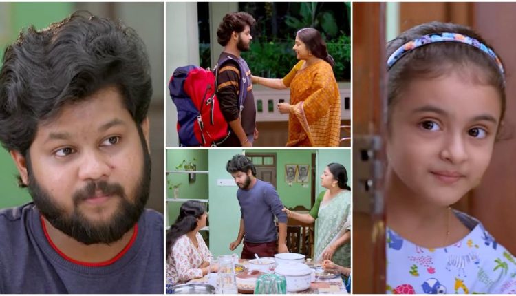 1 – 2023-12-21T121036.160_11zon