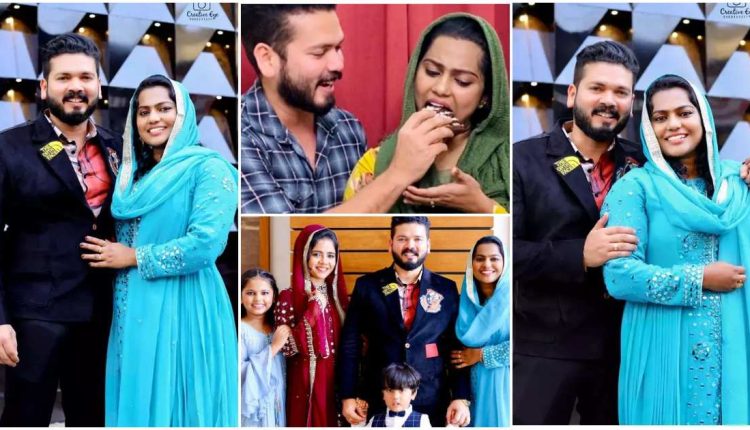 1 – 2023-12-21T145039.272_11zon