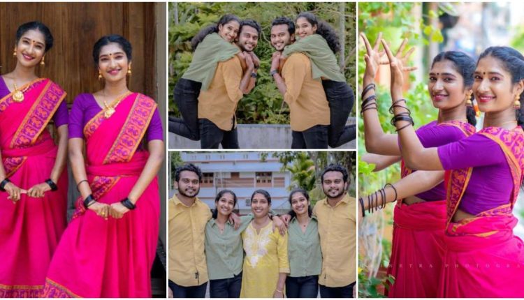 1 – 2023-12-21T153436.894_11zon