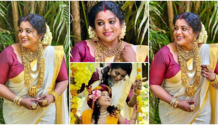 1 – 2023-12-21T160133.928_11zon