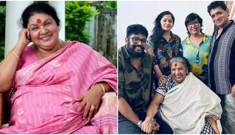 1 – 2023-12-21T162330.911_11zon