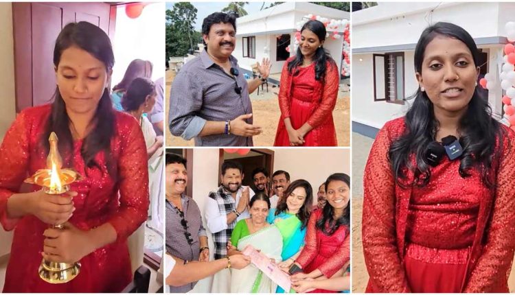 1 – 2023-12-22T110354.600_11zon