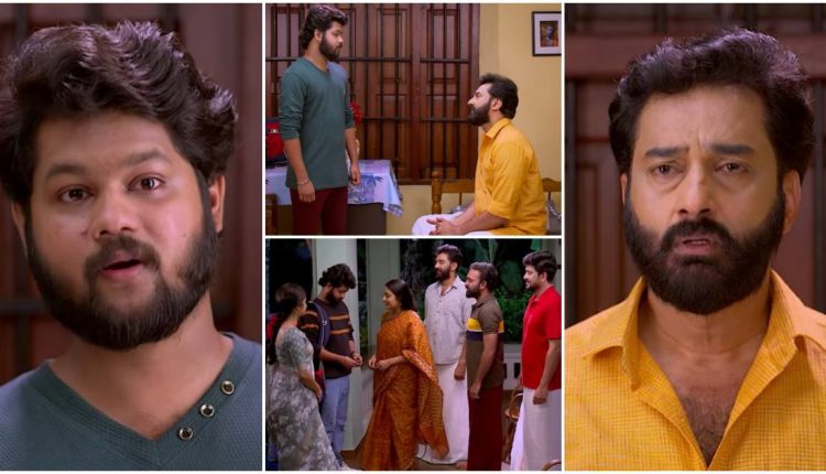 1 – 2023-12-22T120310.587_11zon