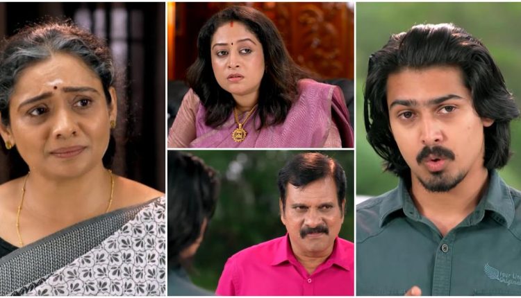 1 – 2023-12-22T135815.722_11zon