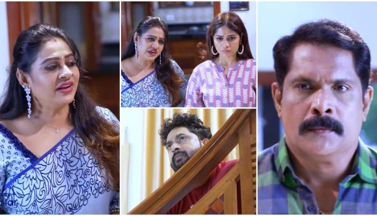 1 – 2023-12-22T144010.159_11zon