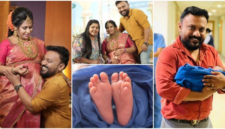 1 – 2023-12-22T153614.589_11zon