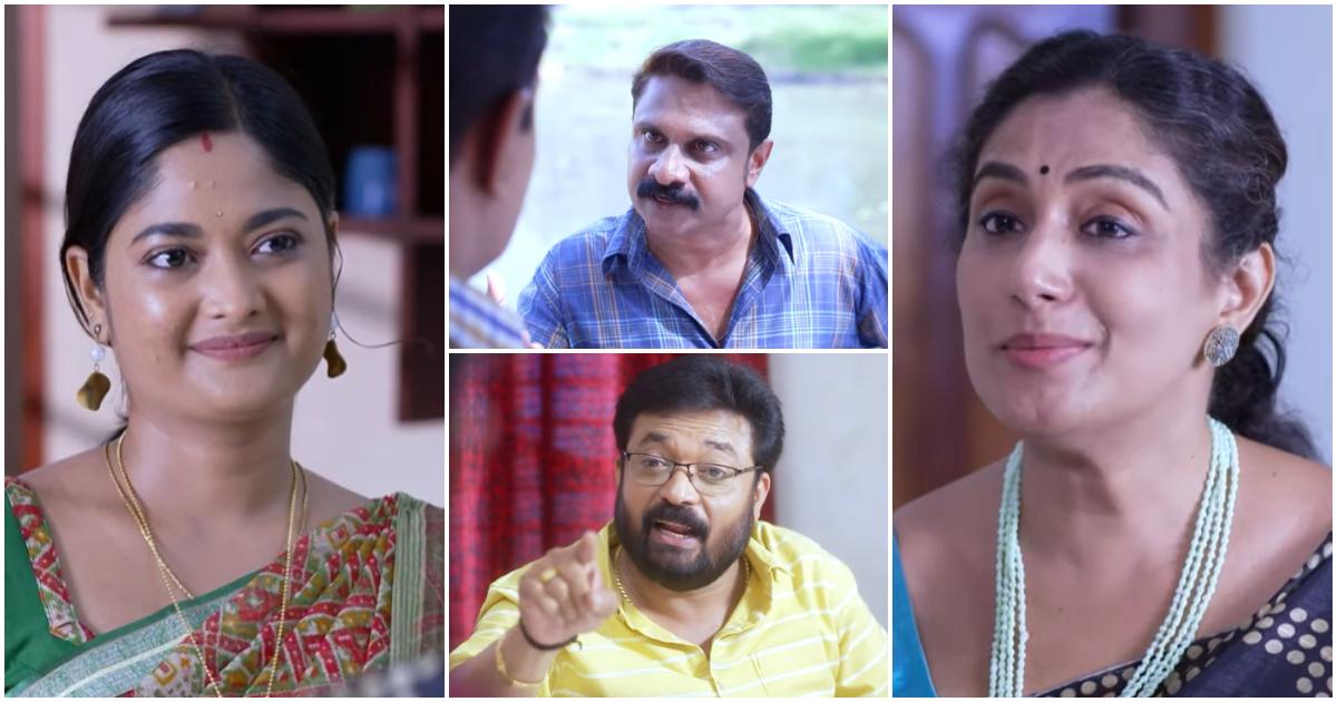 Mounaragam Promo Today Episode Dec 28th