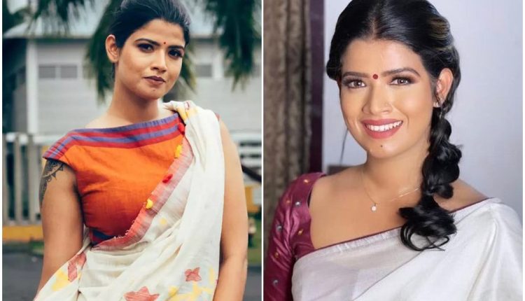 2 – 2023-12-15T171050.557_11zon