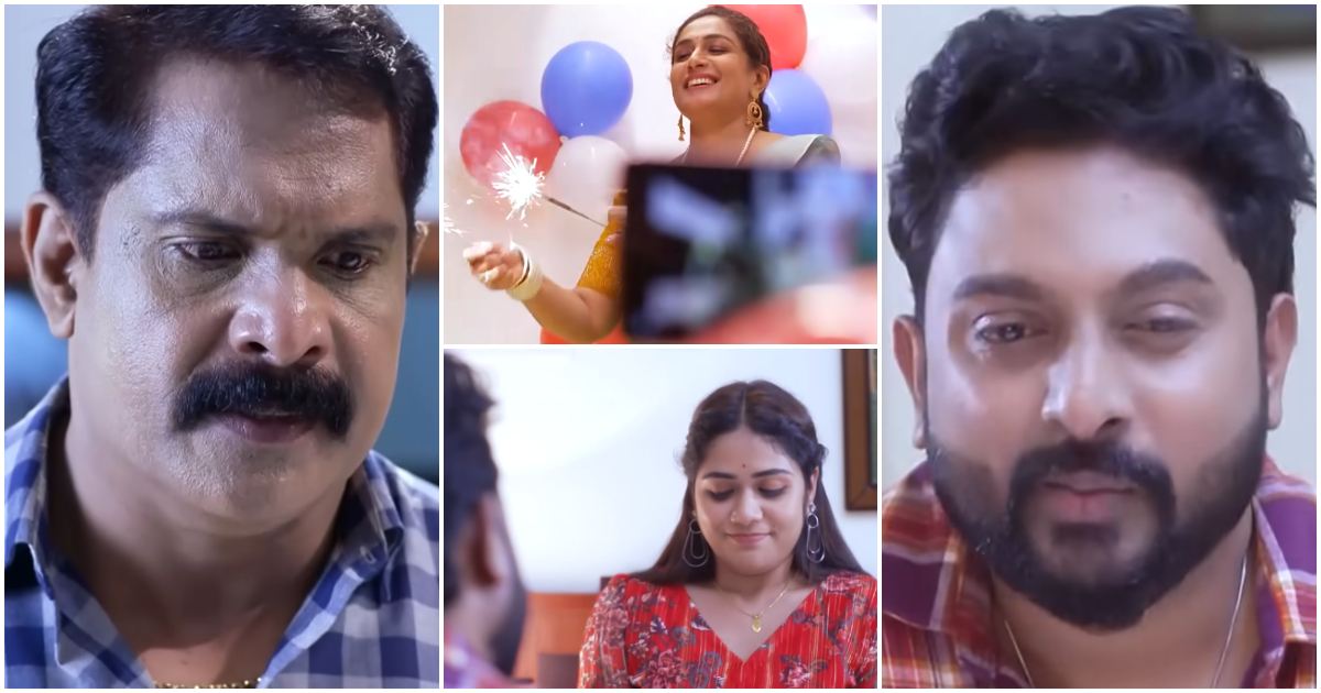 Mounaragam Promo Today Episode Jan 04th