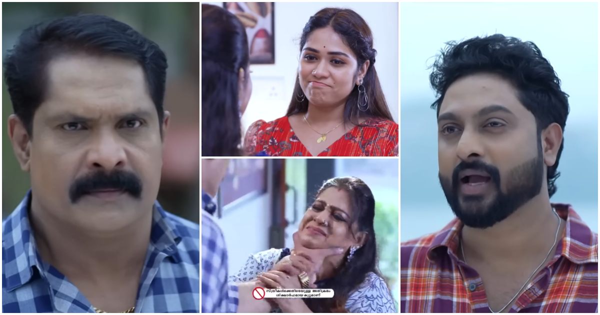 Mounaragam Promo Today Episode Jan 5th