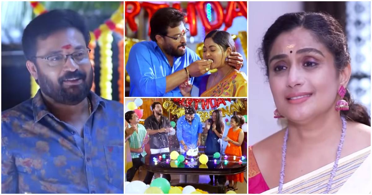 Mounaragam Promo Today Episode 2024 Jan 9th