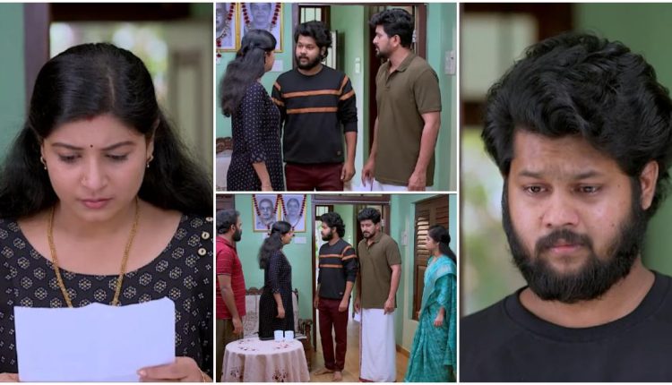 1 – 2024-Santhwanam Promo Today Episode 2024 Jan 23th01-23T113938.151_11zon