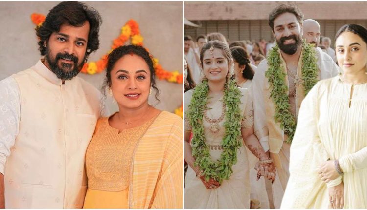 Pearle-Maaney-Creativity-On-GP-Gopika-Wedding-Photo